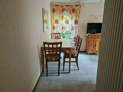 Haus Sonnenschein, Забронировать Отель Элькерингхаузен Винтерберг