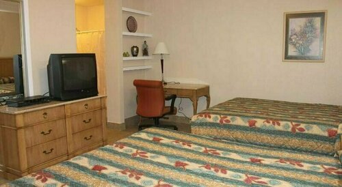 Stagecoach Motel, Rezerwuj Motel Grass Valley Kalifornia