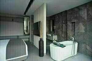 M Hotel Saigon, Забронировать Отель Отели Хошимина с завтраком, рядом с Union Square Saigon Shopping Mall, Завтраки