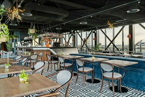 Corendon Amsterdam Schiphol Airport, a Tribute Portfolio Hotel, Rezervovat Hotel Schiphol Haarlemmermeer