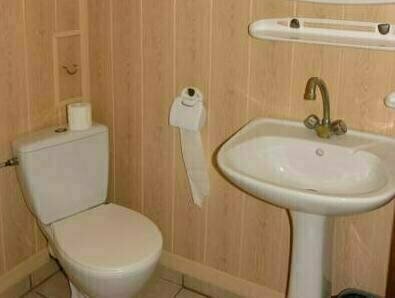 Hotel Junior, Забронировать Отель Недорогие отели Замосць, недорого