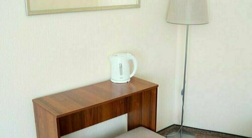 Hotel Polonia, Забронировать Отель Жешув Подкарпатское воеводство, рядом с Рыночная площадь Жешув