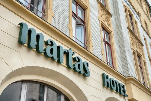 Hotel Augustinenhof, Foglalás Szálloda Mitte negyed Berlin