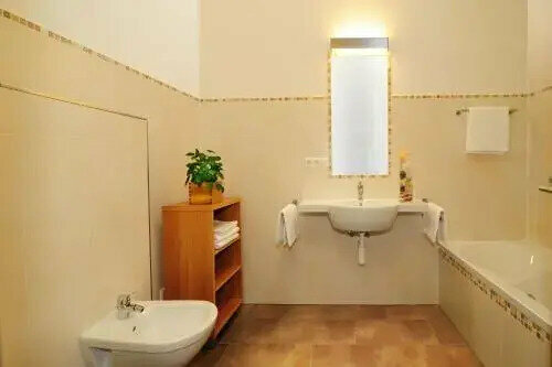Huberhof, Забронировать Отель Отели Нац-Шавес 4 звезды, 4*