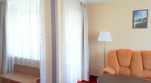 Best Baltic Hotel Palanga, Rezerwuj Hotel Hotele w Kłajpeda z parkingiem, Parking