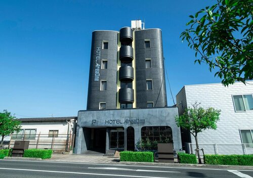 Hotel Areaone Izumo, Reserva ahora Hotel Hoteles en Chugoku con desayuno, Desayunos