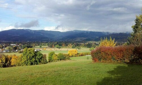 Black Forest Bike Hostel, Réserver Hôtel Kirchzarten Brisgau