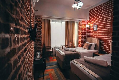 Sur Central Hotel, Забронировать Отель Отели в центре Диярбакыра, в центре