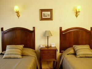 Uyan Hotel