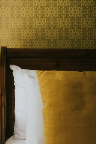 Healing Manor Hotel, Rezervați Hotel Hoteluri de afaceri în Merseyside, 4* 5*