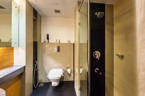 Copper Folia, Book Hotel Calicut New Delhi