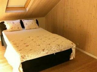 B&B B-eaufort, Забронировать Отель «постель и завтрак» Heist Кнокке-Хейст