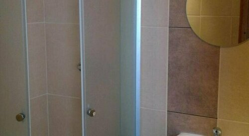 Hotel Stawisko Klaudyn, Réserver Hôtel Klaudyn Varsovie