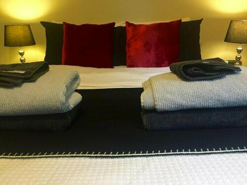 Georgie's Boutique B&B, 预订 民宿 Tuggeranong 新南威尔士