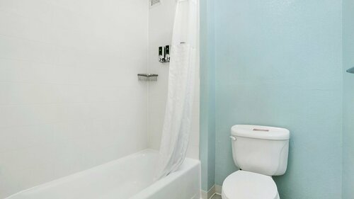 Staybridge Suites Columbia - Baltimore, an IHG Hotel, Réserver Hôtel Ellicott City Maryland