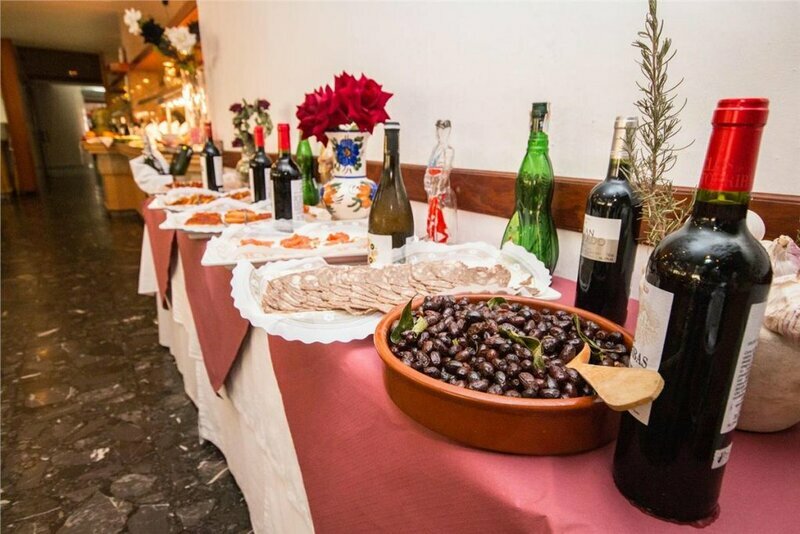 Hotel Amic Gala
