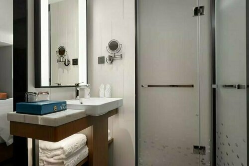 Super 8 by Wyndham Lanzhou Yong Chang Lu, Prenota Hotel Chengguan 