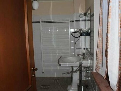 Locanda Donna Laura, Забронировать Отель Имола провинция Болонья