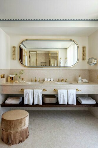 Ancora Cortina - The Leading Hotels of the World, Забронировать Отель Кортина-д'Ампеццо Кадоре