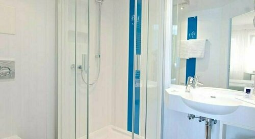 Hotel Bayerischer Hof, Rezervați Hotel Hoteluri în Westallgaeu cu parcare, Parcare