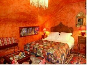 La Chandanielerie, Prenota Hotel Quimper Finistère