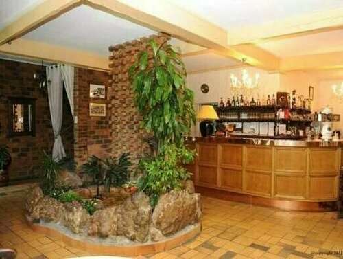 Sure Hotel by Best Western Saint-Quentin Ouest Le pot d étain, Забронировать Отель Сен-Кантен Эна