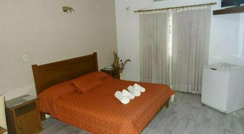 Hotel Hoxon, Забронировать Отель Лухан провинция Буэнос-Айрес