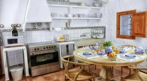 Bou Ros Finca Son Orellet, Book Hotel Porreres Mallorca