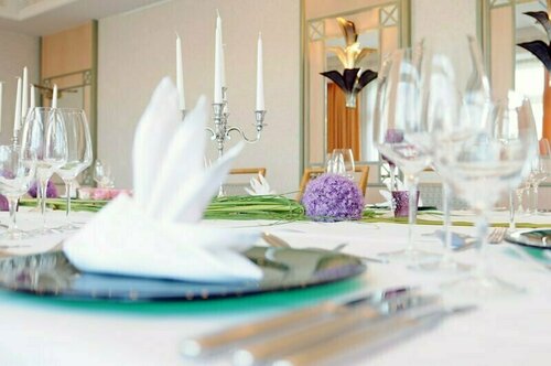 ACHAT Hotel Reilingen Walldorf, Réserver Hôtel Hôtels à Bade-Wurtemberg avec repas, Demi/complète pension