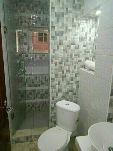 Margaretta Classic Suites and Hotel, Reservar Hotel Abuja Bwari