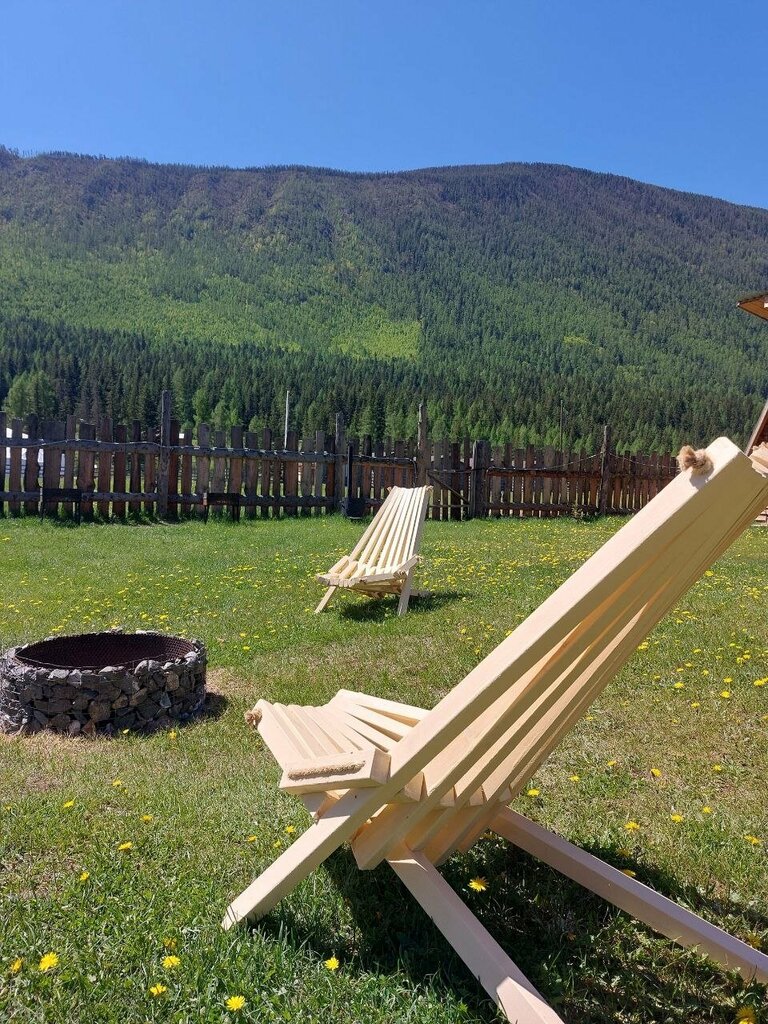 Altay Turna