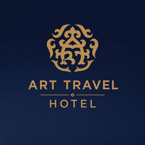 Arda Palace Hotel, Prenota Hotel Hotel economici a Tashkent