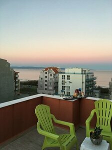 Sea Breeze Pomorie, Забронировать Отель Отели Поморие 3 звезды, рядом с Bus Station Pomorie, 3*