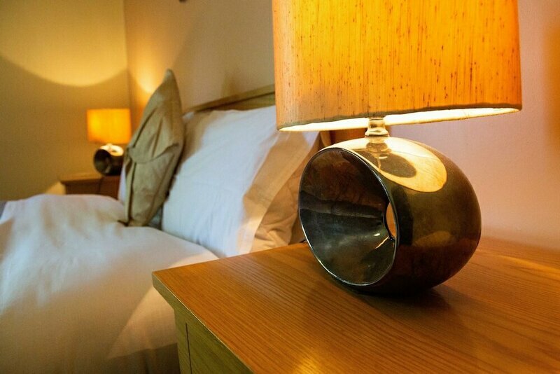 Groarty House B&b
