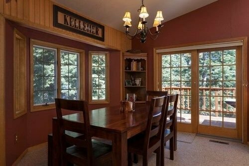 7600 N Lake Blvd 21 2 Br home by RedAwning