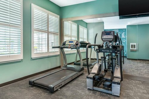 Best Western Plus Capitola by the Sea, Rezervasyon Otel Capitola Santa Cruz and Vicinity