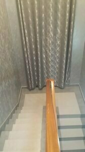 EstaCode Suites- Executive