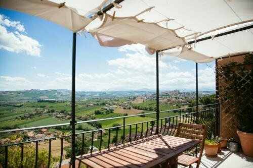 Casa Cavaliera, Book Hotel  