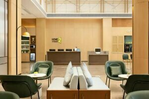 S hotel by Bbhol Shenzhen, Забронировать Отель Шэньчжэнь Shenzhen Area, рядом с Торговый центр COCO Park