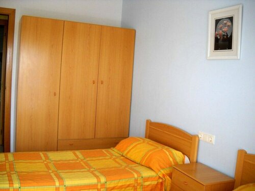 Apartamentos Ses Illes 24, Забронировать Апартаменты/квартира Апартаменты Коста-Бравы, Апартаменты/квартира