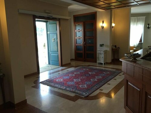 La Pina, Buchen Sie Hotel Rezzato Lombardei