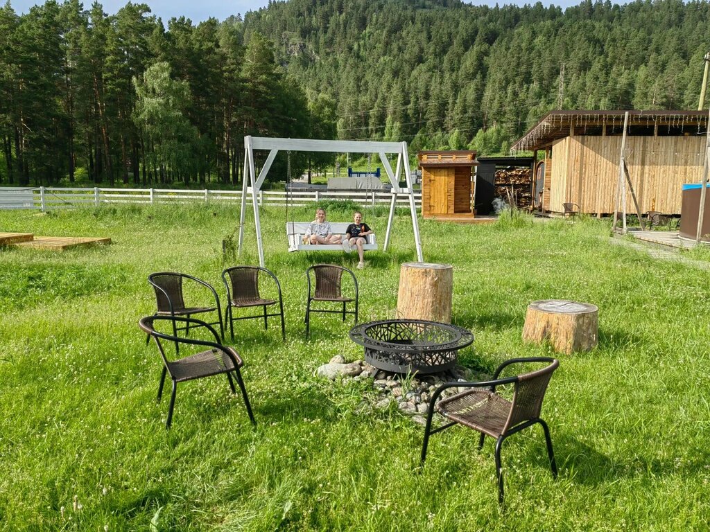 Mountain time