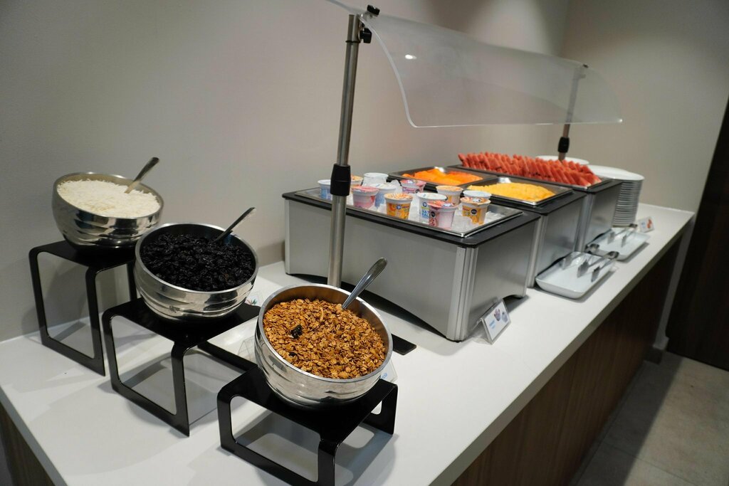 Holiday Inn Express And Suites Playa Del Carmen