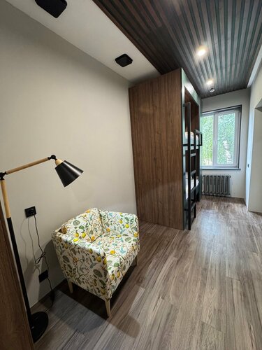 Staraya Kaluga Flat, Rezerwuj Apartament Hotele w Central Russia z parkingiem, Parking