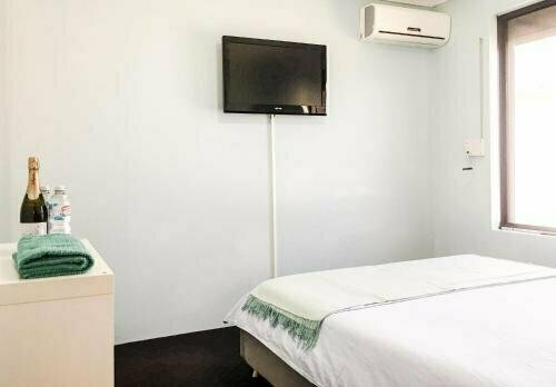 Caversham B&B, Prenota Bed & breakfast Caversham Swan Valley
