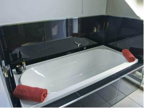 Ulverstone Waterfront Apartments, Reserva ahora Apartamento Ulverstone Tasmania