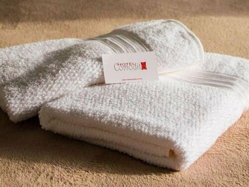 Oyo 301 Hotel Comodita Ltda, Забронировать Отель Sapiranga Риу-Гранди-ду-Сул