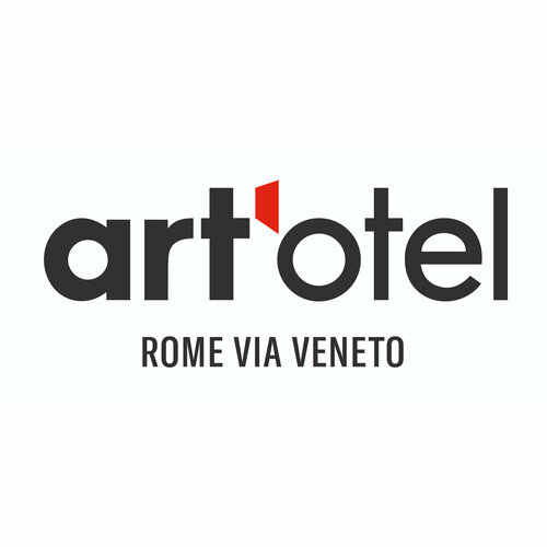Art’otel Rome Piazza Sallustio, Забронировать Отель Виа Венето 