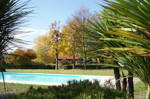 Villa Casa Country, Prenota Villa Bovolenta Veneto