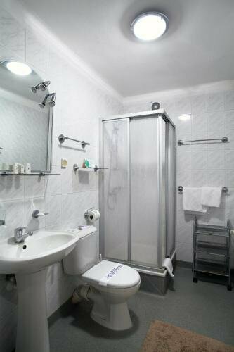 Inter Hotel, Prenota Hotel Ostrołęka Masovia